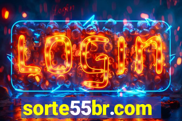 sorte55br.com