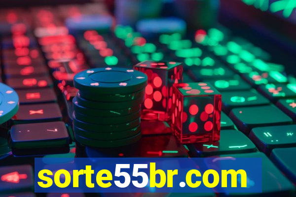 sorte55br.com