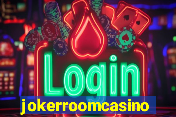 jokerroomcasino