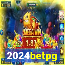 2024betpg