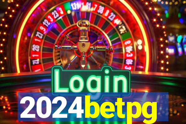 2024betpg