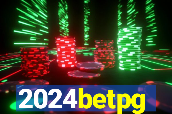 2024betpg