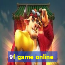 9f game online