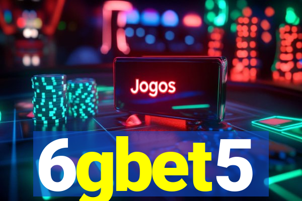 6gbet5