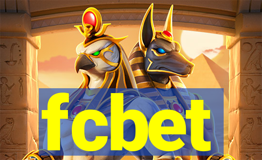 fcbet