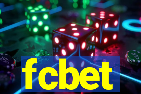 fcbet