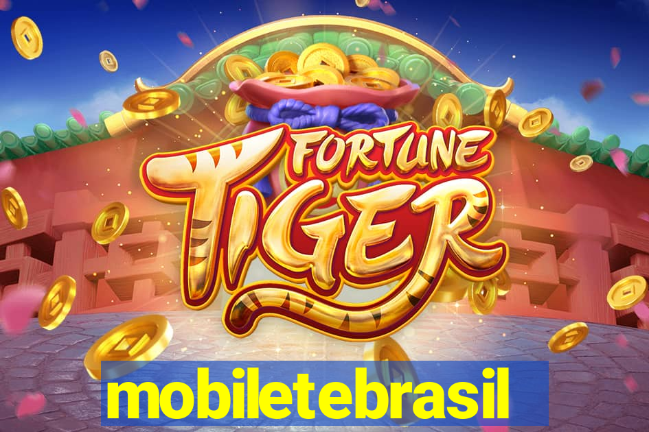 mobiletebrasil