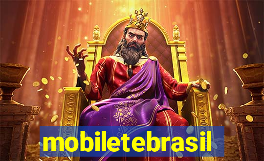 mobiletebrasil