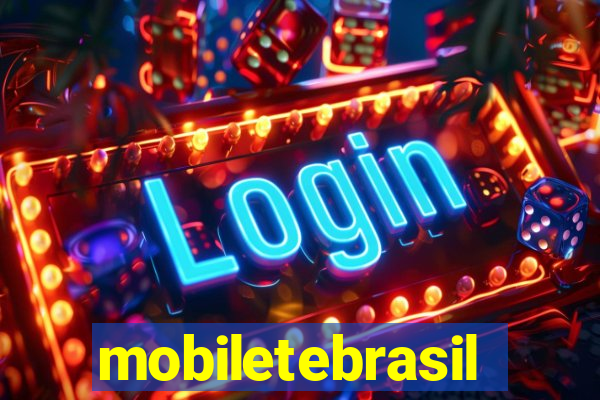 mobiletebrasil