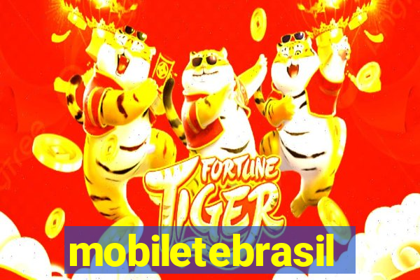 mobiletebrasil