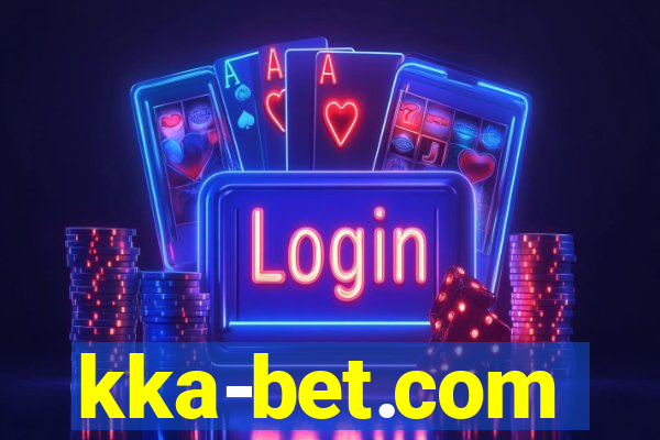 kka-bet.com