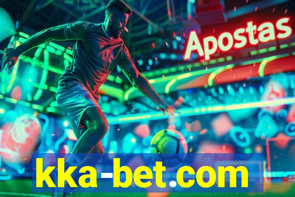 kka-bet.com