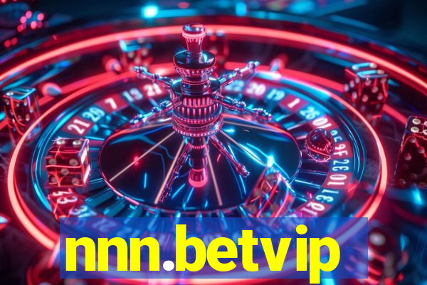 nnn.betvip