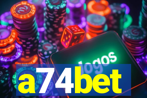 a74bet