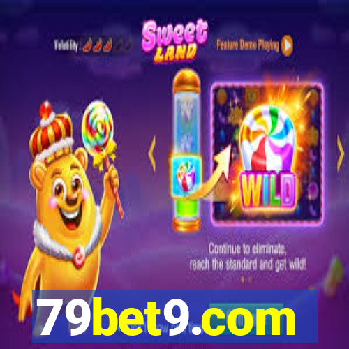 79bet9.com