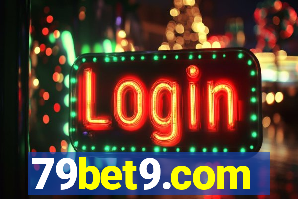 79bet9.com