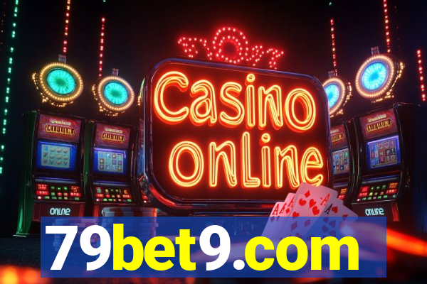 79bet9.com