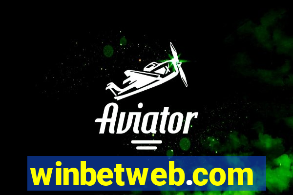 winbetweb.com