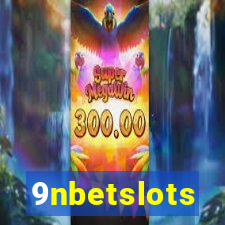 9nbetslots