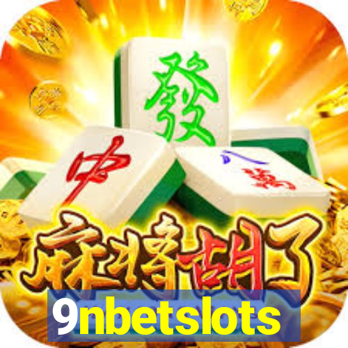 9nbetslots