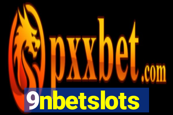 9nbetslots