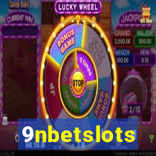 9nbetslots