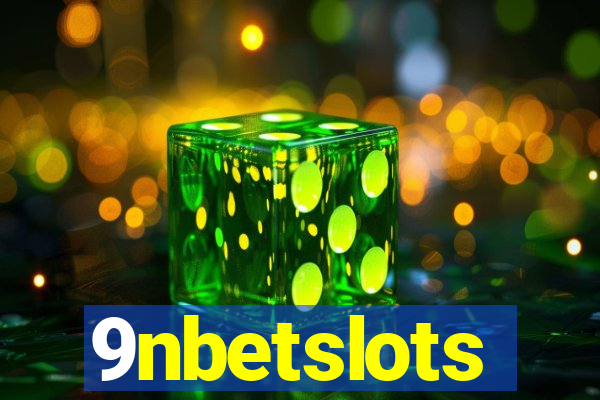 9nbetslots