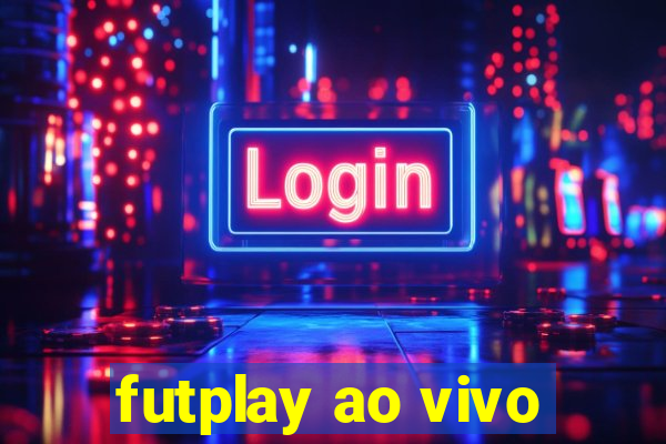 futplay ao vivo