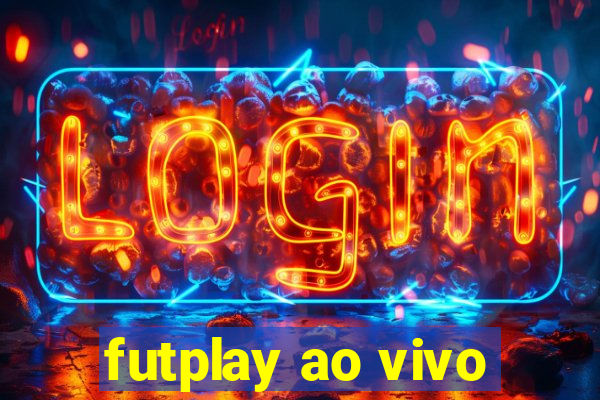 futplay ao vivo