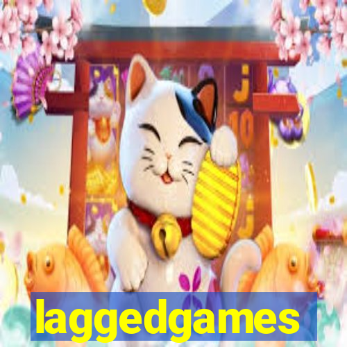 laggedgames