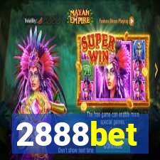 2888bet