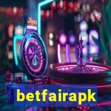 betfairapk