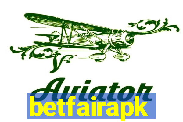 betfairapk