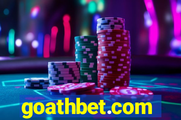 goathbet.com