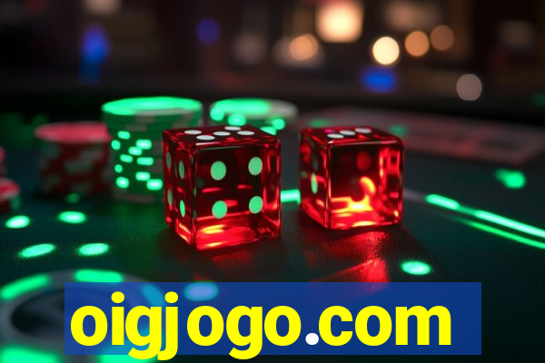 oigjogo.com