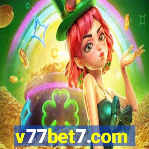 v77bet7.com