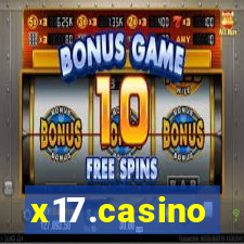 x17.casino