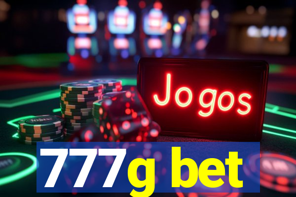 777g bet