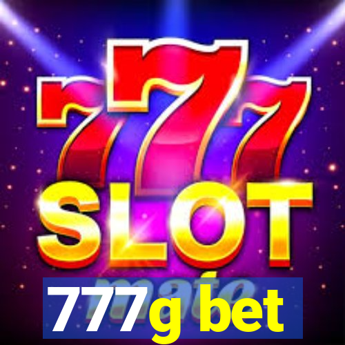 777g bet