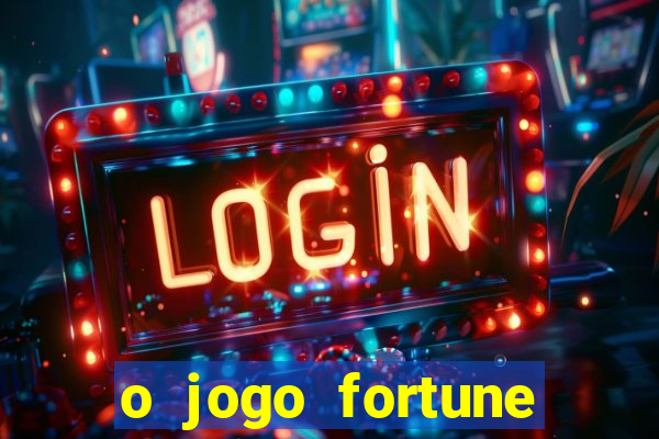 o jogo fortune scratch life paga mesmo