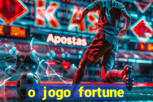 o jogo fortune scratch life paga mesmo