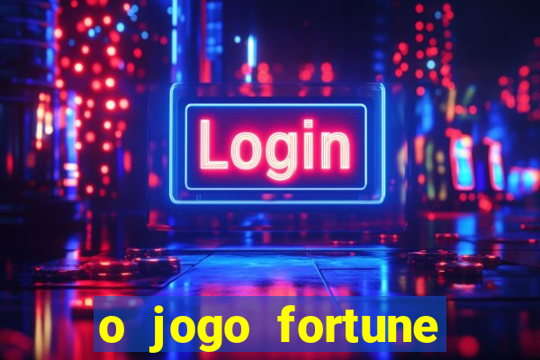 o jogo fortune scratch life paga mesmo