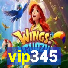 vip345