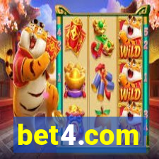 bet4.com