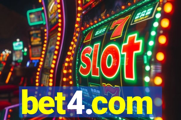 bet4.com