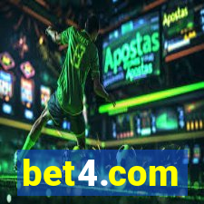 bet4.com