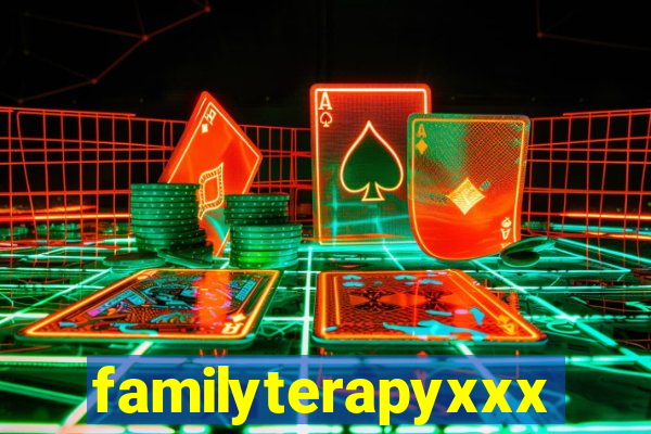 familyterapyxxx