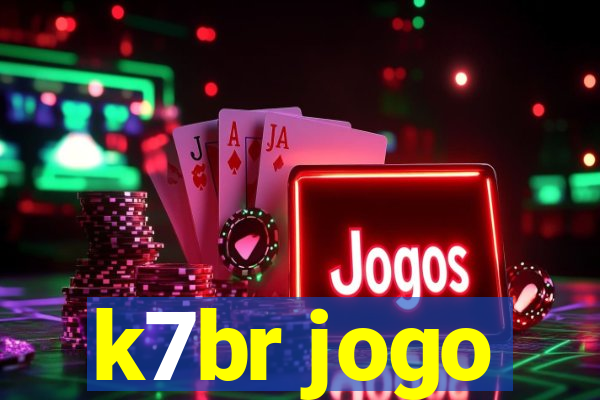 k7br jogo