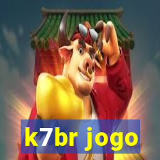 k7br jogo