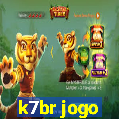 k7br jogo